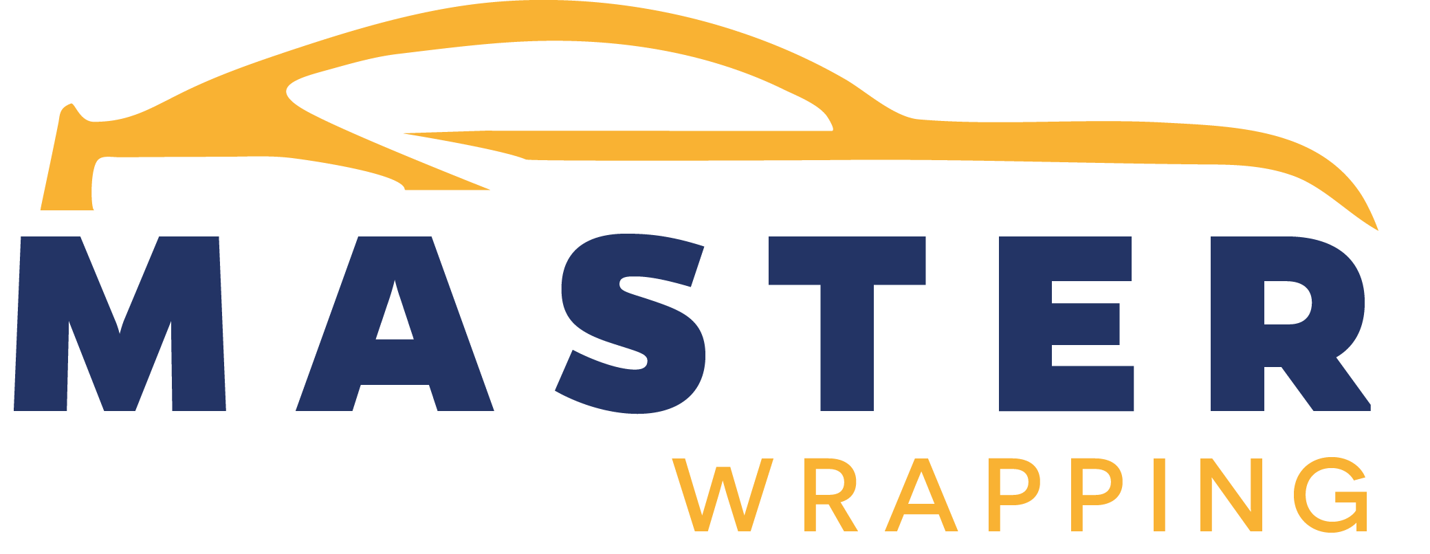 masterwrapping logo